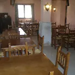 Летний дом Guara-altaoja-yaso