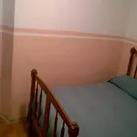 Country house Guara-altaoja-yaso