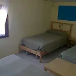 Guara-altaoja-yaso Country house