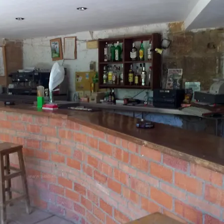 Guara-altaoja-yaso * Yaso