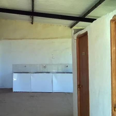 Guara-altaoja-yaso Landhuis Yaso