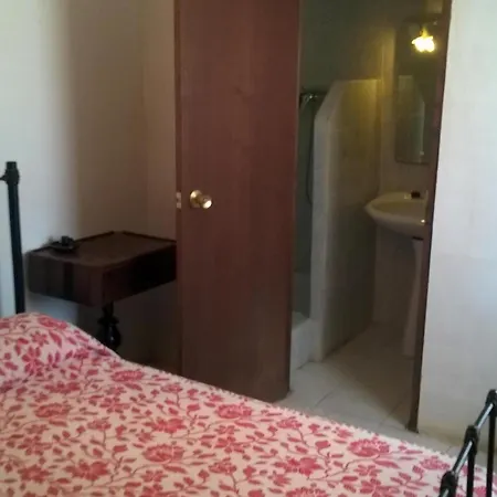 Guara-altaoja-yaso * Yaso