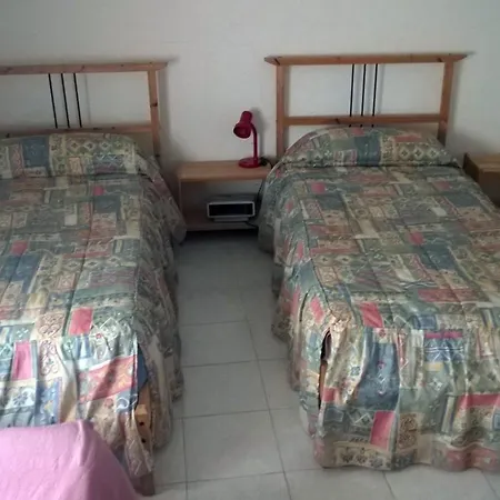 Guara-altaoja-yaso Landhuis Yaso