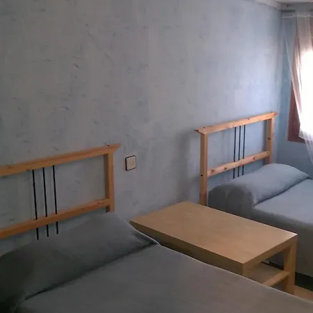 Country house Guara-altaoja-yaso Yaso