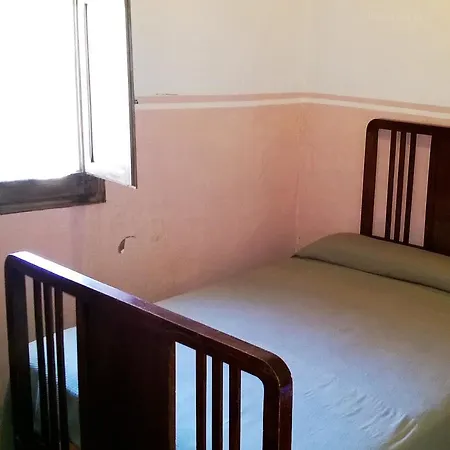 Guara-altaoja-yaso Country house Yaso