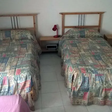 Guara-altaoja-yaso *