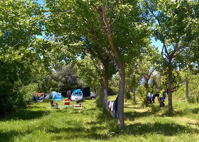 Guara-altaoja-yaso Landhuis Yaso