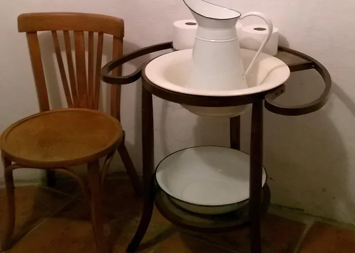 Guara-altaoja-yaso * Yaso