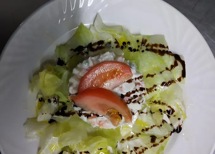 Landhuis Guara-altaoja-yaso