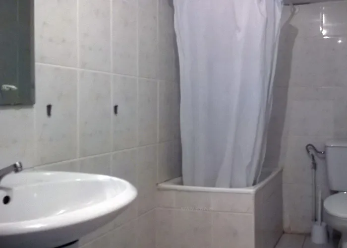 Guara-altaoja-yaso Yaso