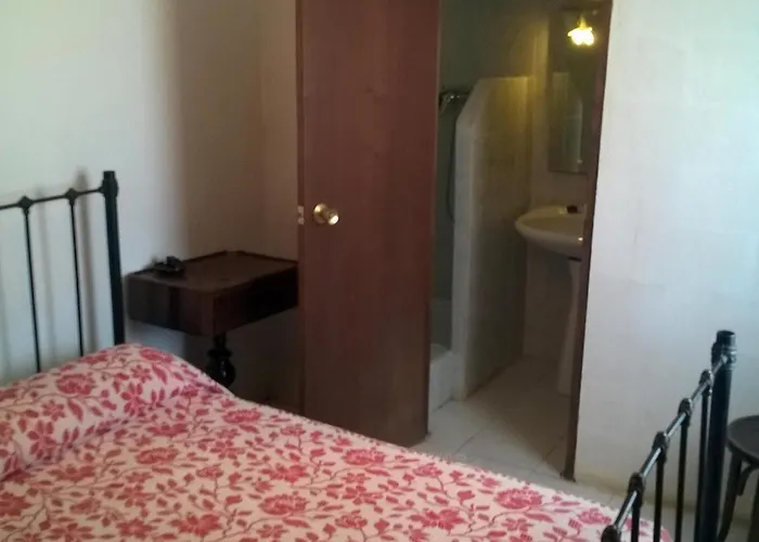 Guara-altaoja-yaso * Yaso