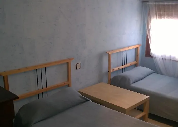 Landhuis Guara-altaoja-yaso Yaso