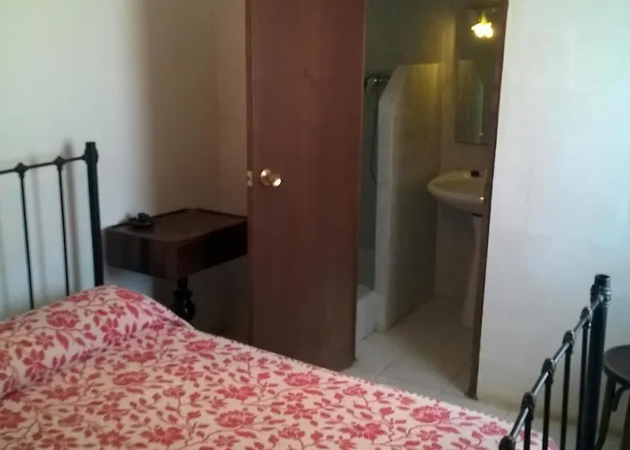 Guara-altaoja-yaso Yaso