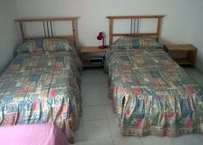 Guara-altaoja-yaso *